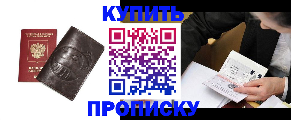 прописка для работы в Пионерском